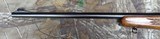 Savage 99DL 284 Winchester - 3 of 12