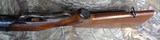 Savage 99DL 284 Winchester - 6 of 12