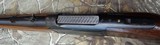Savage 99DL 284 Winchester - 8 of 12