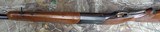 Savage 99DL 284 Winchester - 5 of 12