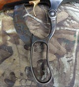 Savage 99DL 284 Winchester - 12 of 12