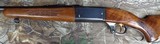Savage 99DL 284 Winchester - 2 of 12