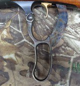 Savage 99DL 284 Winchester - 4 of 12