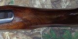 Savage 99DL 284 Winchester - 9 of 12