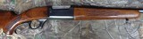 Savage 99DL 284 Winchester - 11 of 12