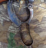 Savage 99EG 300 Savage 1950 as 