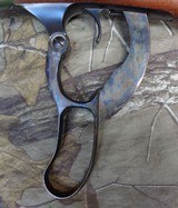 Savage 99EG 300 Savage 1950 as 