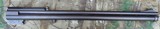 Savage 24F or 24F turkey barrel set 223 Rem/12ga - 6 of 10