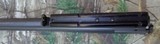 Savage 24F or 24F turkey barrel set 223 Rem/12ga - 5 of 10