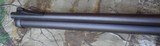 Savage 24F or 24F turkey barrel set 223 Rem/12ga - 3 of 10