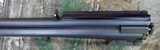 Savage 24F or 24F turkey barrel set 223 Rem/12ga - 2 of 10