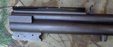 Savage 24F or 24F turkey barrel set 223 Rem/12ga - 7 of 10