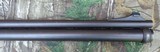 Savage 24F or 24F turkey barrel set 223 Rem/12ga - 8 of 10