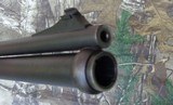 Savage 24F or 24F turkey barrel set 223 Rem/12ga - 10 of 10