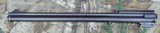 Savage 24F or 24F turkey barrel set 223 Rem/12ga - 1 of 10