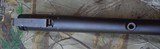 Savage 24F or 24F turkey barrel set 223 Rem/12ga - 9 of 10