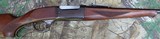 Savage 99EG solid frame in 250-3000 Savage - 13 of 15