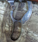 Savage 99EG solid frame in 250-3000 Savage - 5 of 15