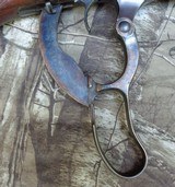 Savage 99EG solid frame in 250-3000 Savage - 15 of 15