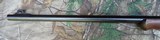 Savage 99EG solid frame in 250-3000 Savage - 4 of 15