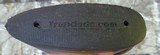 Ruger Red Label Woodside Custom Sporting Clays 12ga with case - 12 of 15