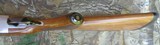 Ruger Red Label Woodside Custom Sporting Clays 12ga with case - 8 of 15