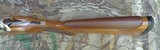 Ruger Red Label Woodside Custom Sporting Clays 12ga with case - 10 of 15