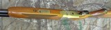 Ruger Red Label Woodside Custom Sporting Clays 12ga with case - 6 of 15