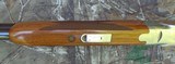 Ruger Red Label Woodside Custom Sporting Clays 12ga with case - 7 of 15