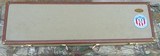 Ruger Red Label Woodside Custom Sporting Clays 12ga with case - 15 of 15