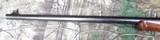 Savage Deluxe Model 1899 lightweight, take-down 250-3000 - 4 of 15