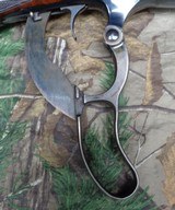 Savage Deluxe Model 1899 lightweight, take-down 250-3000 - 15 of 15