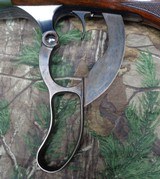 Savage Deluxe Model 1899 lightweight, take-down 250-3000 - 5 of 15