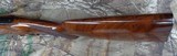 Savage Deluxe Model 1899 lightweight, take-down 250-3000 - 9 of 15