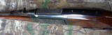 Savage Deluxe Model 1899 lightweight, take-down 250-3000 - 8 of 15