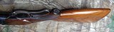 Savage Deluxe Model 1899 lightweight, take-down 250-3000 - 7 of 15