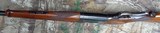 Savage Deluxe Model 1899 lightweight, take-down 250-3000 - 6 of 15