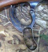 Savage 99EG 250-3000 - 14 of 14