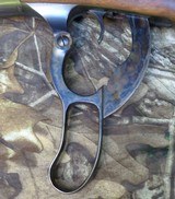 Savage 99EG 250-3000 - 4 of 14