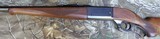 Savage 99EG 250-3000 - 2 of 14