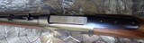 Savage 99EG 250-3000 - 9 of 14