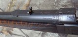 Savage 99K engraved 300 Savage - 9 of 14