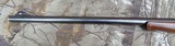 Savage 99K engraved 300 Savage - 3 of 14