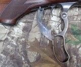 Savage 99K engraved 300 Savage - 14 of 14