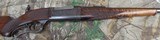 Savage 99K engraved 300 Savage - 13 of 14