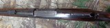Savage 99K engraved 300 Savage - 10 of 14
