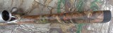 Savage 220 stainless 20ga rifled barrel shotgun with Leupold scope - 9 of 14