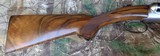 Ruger Gold Label SxS 12ga pistol grip - 9 of 15