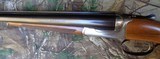Ruger Gold Label SxS 12ga pistol grip - 3 of 15