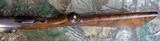 Ruger Gold Label SxS 12ga pistol grip - 5 of 15